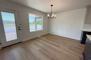 6381 S Larry Way, South Weber, UT 84405 - Photo 6