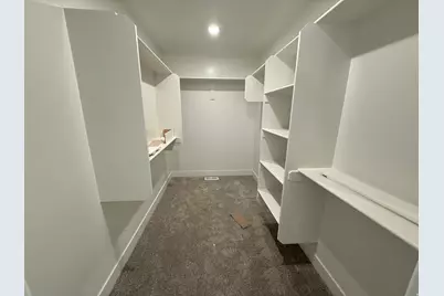 6381 S Larry Way #136, South Weber, UT 84405 - Photo 10