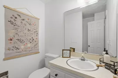 4539 S 1800 W #127, Roy, UT 84067 - Photo 16