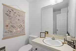4539 S 1800 W, Roy, UT 84067 - Photo 16