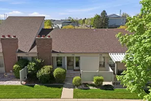 4539 S 1800 W, Roy, UT 84067 - Photo 2