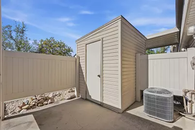 4539 S 1800 W #127, Roy, UT 84067 - Photo 24