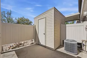 4539 S 1800 W, Roy, UT 84067 - Photo 24