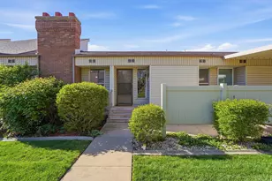 4539 S 1800 W, Roy, UT 84067 - Photo 1