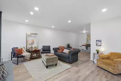 4539 S 1800 W #127, Roy, UT 84067 - Photo 8