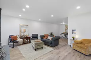 4539 S 1800 W, Roy, UT 84067 - Photo 8