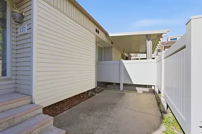 4539 S 1800 W #127, Roy, UT 84067 - Photo 22