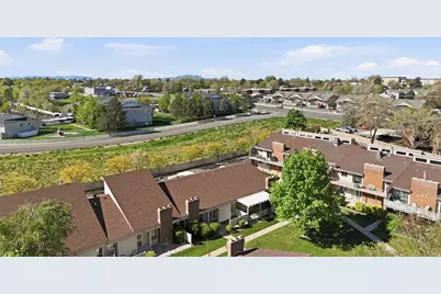 4539 S 1800 W #127, Roy, UT 84067 - Photo 4