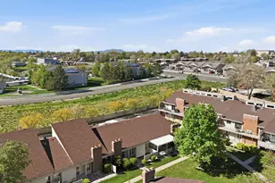 4539 S 1800 W, Roy, UT 84067 - Photo 4