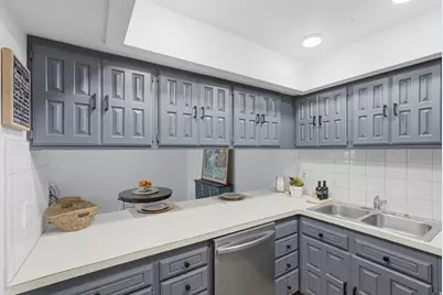 4539 S 1800 W #127, Roy, UT 84067 - Photo 10