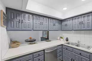 4539 S 1800 W, Roy, UT 84067 - Photo 10
