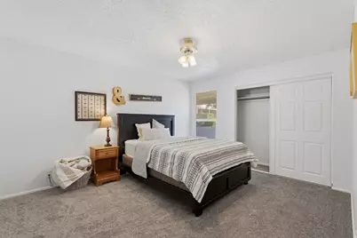 4539 S 1800 W #127, Roy, UT 84067 - Photo 12