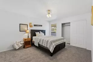 4539 S 1800 W, Roy, UT 84067 - Photo 12