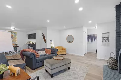 4539 S 1800 W #127, Roy, UT 84067 - Photo 6