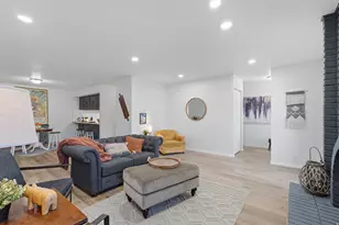 4539 S 1800 W, Roy, UT 84067 - Photo 6