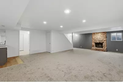 4539 S 1800 W #127, Roy, UT 84067 - Photo 18