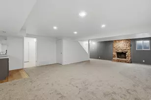 4539 S 1800 W, Roy, UT 84067 - Photo 18