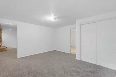 4539 S 1800 W #127, Roy, UT 84067 - Photo 20