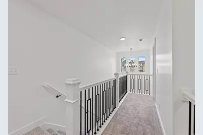 1475 W Skyline Dr #906, Saratoga Springs, UT 84045 - Photo 8