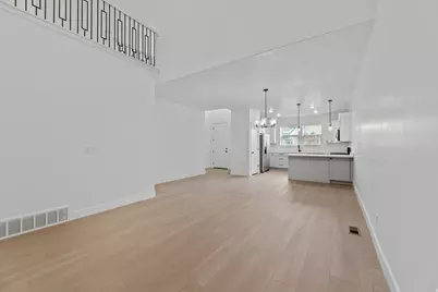 1475 W Skyline Dr #906, Saratoga Springs, UT 84045 - Photo 4