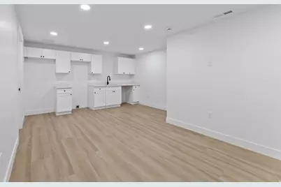 1475 W Skyline Dr, Saratoga Springs, UT 84045 - Photo 16