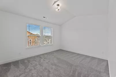1475 W Skyline Dr #906, Saratoga Springs, UT 84045 - Photo 12