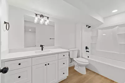 1475 W Skyline Dr, Saratoga Springs, UT 84045 - Photo 8