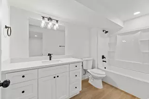 1475 W Skyline Dr, Saratoga Springs, UT 84045 - Photo 8
