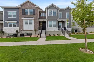 1475 W Skyline Dr, Saratoga Springs, UT 84045 - Photo 1