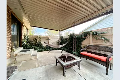 127 N 1080 E, Orem, UT 84097 - Photo 40