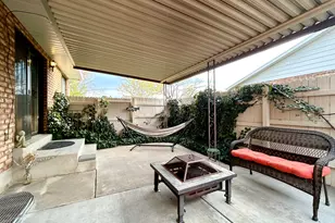 127 N 1080 E, Orem, UT 84097 - Photo 40