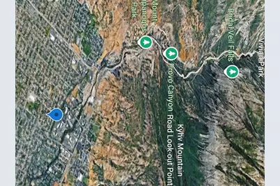 127 N 1080 E, Orem, UT 84097 - Photo 46