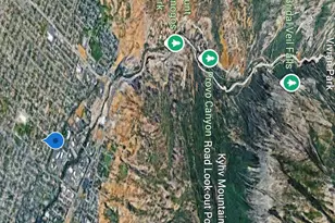 127 N 1080 E, Orem, UT 84097 - Photo 46