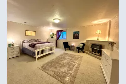 127 N 1080 E, Orem, UT 84097 - Photo 30