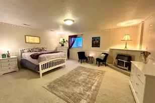 127 N 1080 E, Orem, UT 84097 - Photo 30