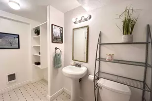 127 N 1080 E, Orem, UT 84097 - Photo 38