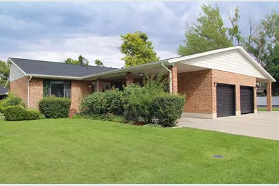 127 N 1080 E, Orem, UT 84097 - Photo 50