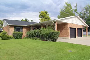 127 N 1080 E, Orem, UT 84097 - Photo 50