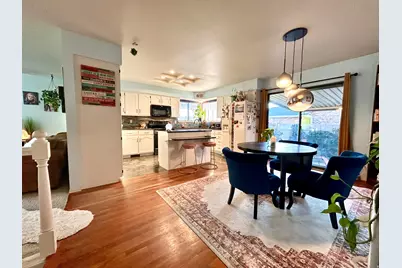 127 N 1080 E, Orem, UT 84097 - Photo 16