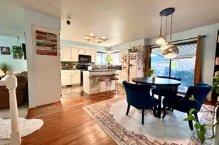 127 N 1080 E, Orem, UT 84097 - Photo 16