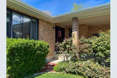 127 N 1080 E, Orem, UT 84097 - Photo 8