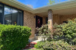 127 N 1080 E, Orem, UT 84097 - Photo 8