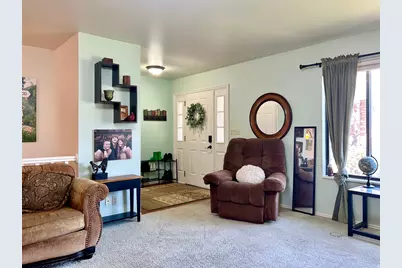 127 N 1080 E, Orem, UT 84097 - Photo 12