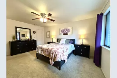 127 N 1080 E, Orem, UT 84097 - Photo 22