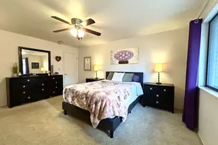 127 N 1080 E, Orem, UT 84097 - Photo 22