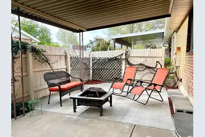 127 N 1080 E, Orem, UT 84097 - Photo 42