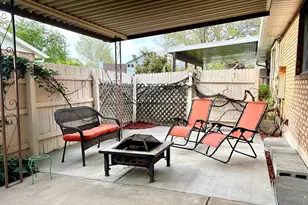 127 N 1080 E, Orem, UT 84097 - Photo 42