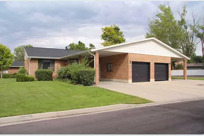127 N 1080 E, Orem, UT 84097 - Photo 44