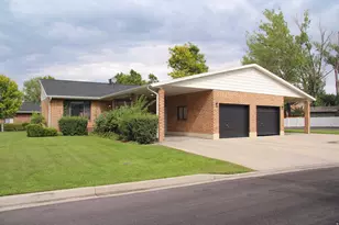 127 N 1080 E, Orem, UT 84097 - Photo 44