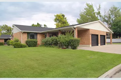 127 N 1080 E, Orem, UT 84097 - Photo 4